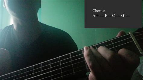 nadarang chords agsunta|Agsunta .